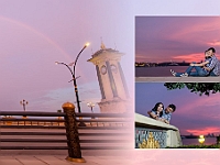 Putrajaya-NightScene (1)